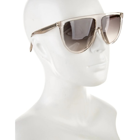 Celine Sunglasses - Picture 1 of 14